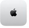 Apple Mac mini: M4 10/10, 32GB, 512GB SSD - MCYT4ZE/A/R1